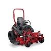 Ferris 52" ISX2200 (5902027) 26HP Kawasaki EFI Zero Turn Mower -SLE Equipment shop isx2200 1