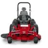 Ferris 72" ISX3300 (5902035) 36HP Vanguard Big Block Zero Turn Mower -SLE Equipment shop isx3300 1