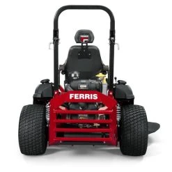 Ferris 5902032 ISX3300 72" Zero Turn Mower 38.5HP KAW EFI 10 Ferris 5902032 ISX3300 72" Zero Turn Mower 38.5HP KAW EFI -SLE Equipment shop isx3300 3 3