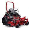 Ferris ISX800 52" (5902023) 27HP Briggs Zero Turn Mower -SLE Equipment shop isx800