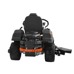 Husqvarna Z254F Prem. Special Edition Zero Turn Mower 26HP KOH -SLE Equipment shop jn 992034