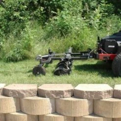 SLE Equipment shop -SLE Equipment shop jrco 753 03 1