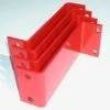 Trimmer Trap MB-4 Wall-Mount Brackets -SLE Equipment shop kgrhqn h8f cc7 wr6bq hefdmt 60 57