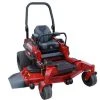 Toro 74004 ZMaster 4000 Series 60" Zero Turn Mower 25.5HP Kawasaki -SLE Equipment shop mower 3.g
