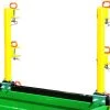 Green Touch Industries Green Touch EE082 Bed Rail Mounting Bracket For UTV -SLE Equipment shop open rack 23e23273 cb14 445b b9f0 9e210c5a4777 1024x1024 2x