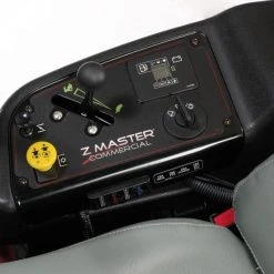 Toro 72947 72" ZMaster Zero Turn Mower 38HP KOH EFI Horizon Tech -SLE Equipment shop operatorinformationcenterzm74921 ctrlpanel 1972 79.jpg 1 1 1 1 1 1 1 1 2 1 1