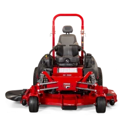 Ferris 5902066 60" ISX3300 Zero Turn Mower 31HP KAW