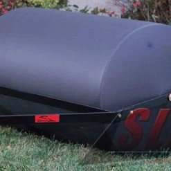 Brinly PRT-36BH Lawn Roller 24x36" Tow Behind Poly 690 Lbs. 10 Brinly PRT-36BH Lawn Roller 24x36" Tow Behind Poly 690 Lbs. -SLE Equipment shop prt 36sbh.3 1