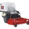 Toro 74312 48" Direct Collect Z Zero Turn Mower 23HP Kohler 2 Toro 74312 48" Direct Collect Z Zero Turn Mower 23HP Kohler -SLE Equipment shop rlc ofz direct collect r 1