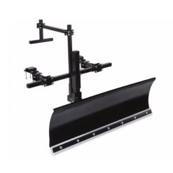 Ohio Steel SP4A Commercial/Residential 48" Snow Blade