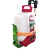 Green Touch Industries XF107 Xtreme Pro Series Sprayer Rack -SLE Equipment shop sprayer rack 2 1024x1024 2x