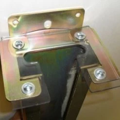 Trimmer Trap HS-1 Hedge Trimmer Rack Includes Power Head Support Brackets & SC-1 -SLE Equipment shop t2ec16hhjg e9nm3sbtzbrvbdu s 60 57 1