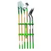 Green Touch Industries TA051 Large Hand Tool Rack -SLE Equipment shop ta051 1024x1024 2x
