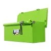 Green Touch Industries TBX100 Uni-Box Tool Storage For Trailers -SLE Equipment shop tbx100 2019 cutout 1024x1024 2x