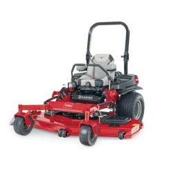 Alternative view of Toro 72961 ZMaster 6000 72" Zero Turn Mower 31HP KAW