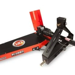 DR Power Equipment DR Power 22" PRO XLP TT130003PN 3-Point Hitch Trimmer Mower -SLE Equipment shop tt130003pn 3