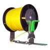 Green Touch Industries XD105 Line Spool Rack With Cutter -SLE Equipment shop untitled 1 7 37