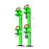 Green Touch Industries LA011 Classic Series Trimmer Racks -SLE Equipment shop untitled 1 7 38