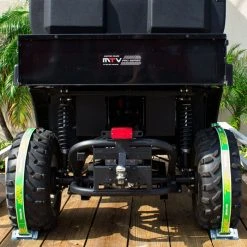 Green Touch Industries WC001 Fastrap Mounting System -SLE Equipment shop untitled 3 3 10