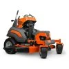 Husqvarna V554 Stand On Zero Turn Mower 54" 24.5HP KAW (Scratch & Dent) -SLE Equipment shop v554 v548 02 1