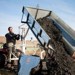 DR Power Equipment DR Power VT15010TBN Versa Pro XL2000 -SLE Equipment shop vt15010tbn 0