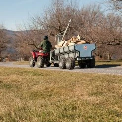 DR Power Equipment DR Power VT15010TBN Versa Pro XL2000 -SLE Equipment shop vt15010tbn 1 1