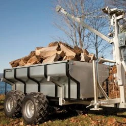 DR Power Equipment DR Power VT15010TBN Versa Pro XL2000 -SLE Equipment shop vt15010tbn 2 1