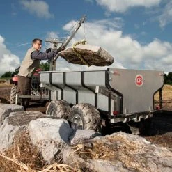 DR Power Equipment DR Power VT15010TBN Versa Pro XL2000 -SLE Equipment shop vt15010tbn 3