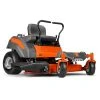 Husqvarna Z246 46" Zero Turn Lawn Mower 20HP Briggs 1 Husqvarna Z246 46" Zero Turn Lawn Mower 20HP Briggs -SLE Equipment shop z246br20 profile 12