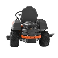 TORO Husqvarna Z248F Prem. Special Edition Zero Turn Mower 26HP KOH 10 TORO Husqvarna Z248F Prem. Special Edition Zero Turn Mower 26HP KOH -SLE Equipment shop z248f 2