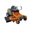 Husqvarna Z254F Premium 24HP Kawasaki Zero Turn Lawn Mower -SLE Equipment shop z254fwhite