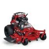 Ferris 52" SRS Z2 Stand-On (5902050) 28HP Kawasaki Zero Turn Mower -SLE Equipment shop z2 1