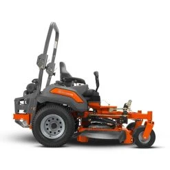 Husqvarna Z572X Zero Turn Mower 72" Deck 31HP Kawasaki -SLE Equipment shop z500x 03 1 1 1 1 1