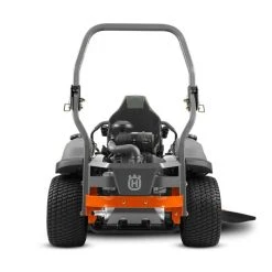 Husqvarna Z572X Zero Turn Mower 72" Deck 31HP Kawasaki -SLE Equipment shop z500x 06 1 1 1 1 1