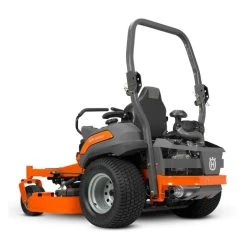Husqvarna Z572X Zero Turn Mower 72" Deck 31HP Kawasaki -SLE Equipment shop z500x 07 1 1 1 1 1